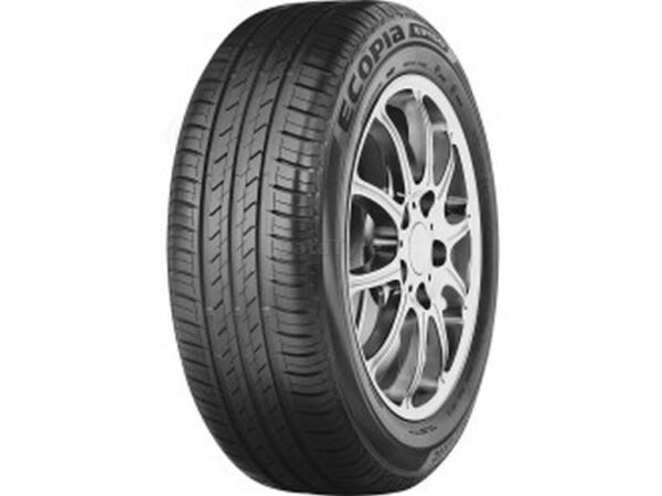 Bridgestone Ecopia EP510 Pneu Bridgestone Ecopia EP510 195/50 R19 88H