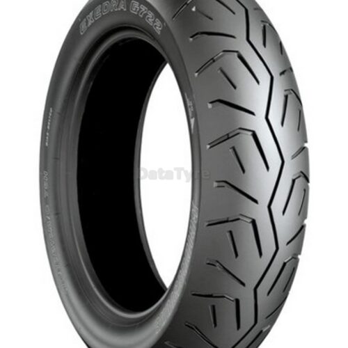 Pneu Bridgestone Exedra G722