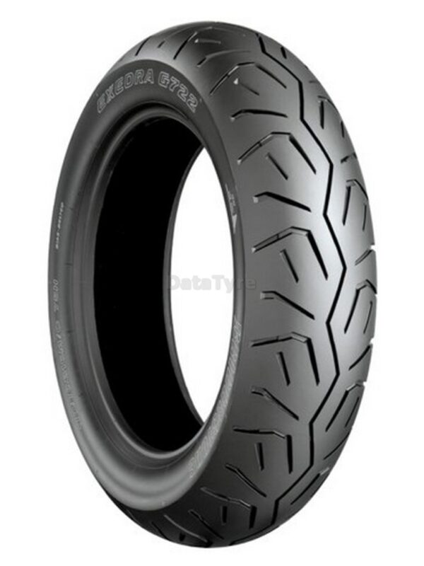Pneu Bridgestone Exedra G722 180/70 D15 76H