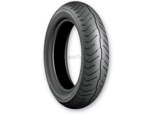 Reifen Bridgestone Exedra G853 130/70 R18 63H