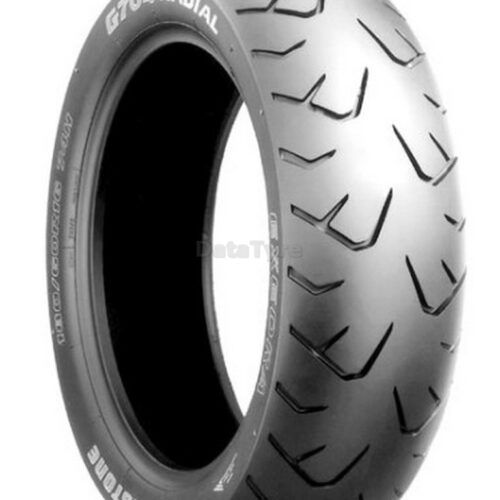 Pneu Bridgestone G704
