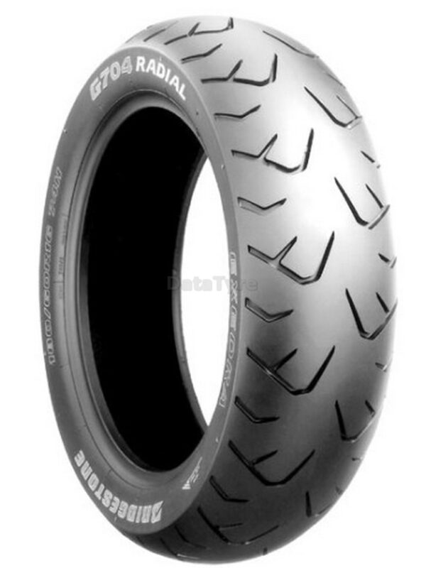 Bridgestone G704 Reifen Bridgestone G704 180/60 R16 74H