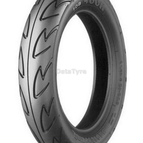 Pneu Bridgestone Hoop B01