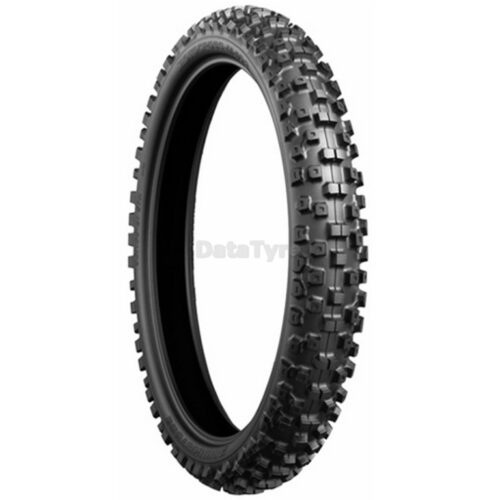 Pneu Bridgestone M403
