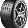 Pneumatico Bridgestone Potenza Race 245/40 ZR18 (97Y) XL