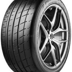 Reifen Bridgestone Potenza Race 225/40 ZR18 (92Y) XL