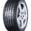 Bridgestone Potenza RE050 Pneumatico Bridgestone Potenza RE050 255/40 R19 100Y XL