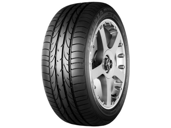 Bridgestone Potenza RE050A I Pneu Bridgestone Potenza RE050A I 275/30 R20 97Y XL Runflat