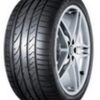 Bridgestone Potenza RE050A Pneu Bridgestone Potenza RE050A 255/35 R18 94Y XL Runflat