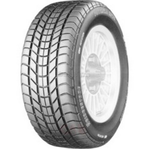 Pneu Bridgestone Potenza RE71