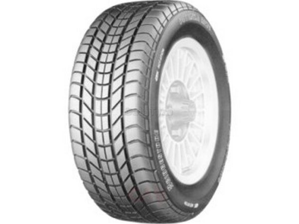 Bridgestone Potenza RE71 Reifen Bridgestone Potenza RE71 235/45 ZR17 Runflat