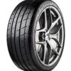 Reifen Bridgestone Potenza S007 245/35 ZR20 (95Y) XL