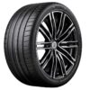 Pneu Bridgestone Potenza Sport 295/30 ZR19 (100Y) XL