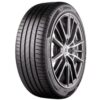 Bridgestone Turanza 6 Reifen Bridgestone Turanza 6 235/60 R17 102V