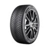 Reifen Bridgestone Turanza All Season 6 Driveguar 225/50 R17 98V XL Runflat