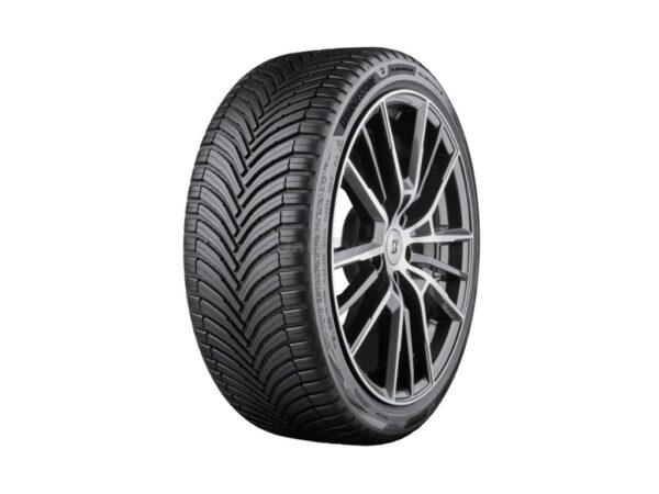 Reifen Bridgestone Turanza All Season 6 Driveguar 225/50 R17 98V XL Runflat