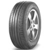 Pneumatico Bridgestone Turanza Eco 185/65 R15 88H