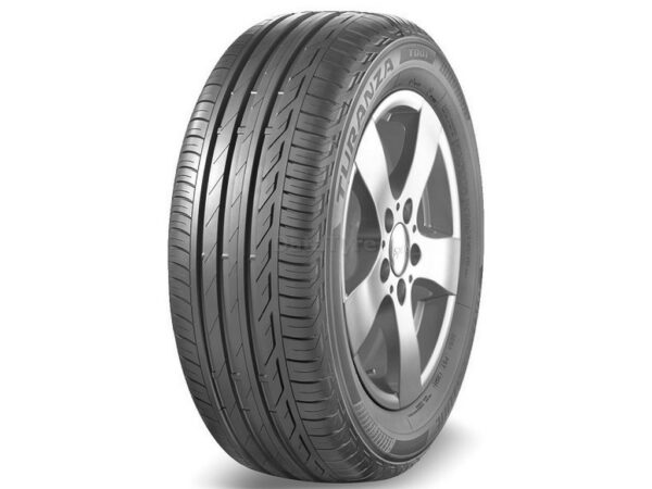 Pneumatico Bridgestone Turanza Eco 185/65 R15 88H
