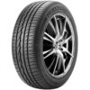 Pneu Bridgestone Turanza ER300A 205/55 R16 91W Runflat