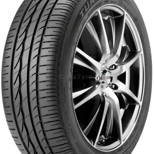 Bridgestone Turanza ER300 Pneumatico Bridgestone Turanza ER300 205/55 R16 91W Runflat