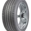 Bridgestone Turanza ER33 Pneu Bridgestone Turanza ER33 255/35 R18 90Y