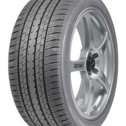 Pneu Bridgestone Turanza ER33