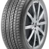 Pneu Bridgestone Turanza ER370 185/55 R16 83H