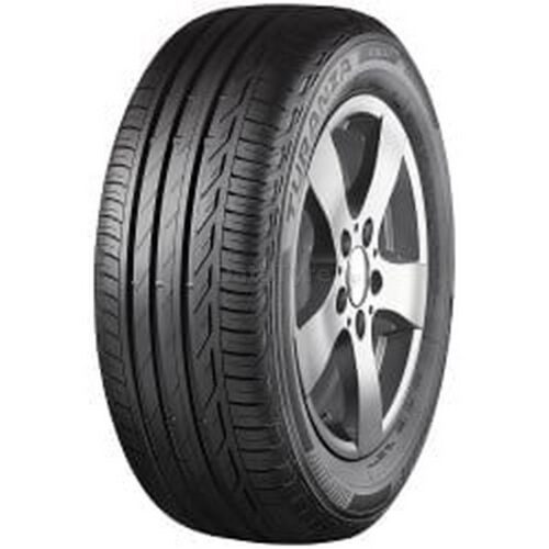 Pneu Bridgestone Turanza T001EVO