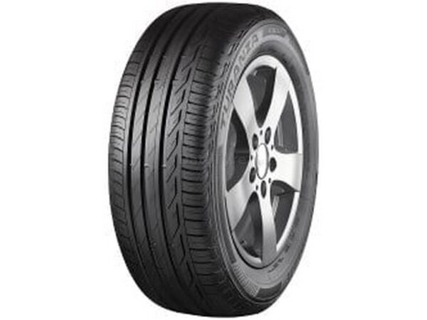 Bridgestone Turanza T001EVO Pneu Bridgestone Turanza T001EVO 195/65 R15 91H