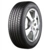 Reifen Bridgestone Turanza T005 155/60 R15 74T