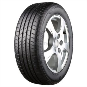 Pneumatico Bridgestone Turanza T005 225/40 R18 92Y XL