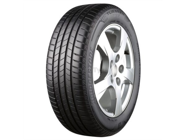 Reifen Bridgestone Turanza T005 155/60 R15 74T