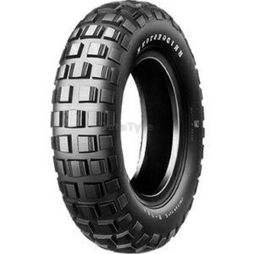 Pneu Bridgestone TW2