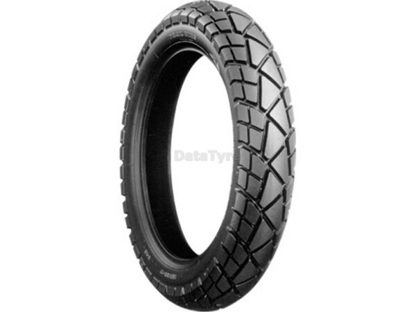 Reifen Bridgestone TW201 80/100 D19 49P