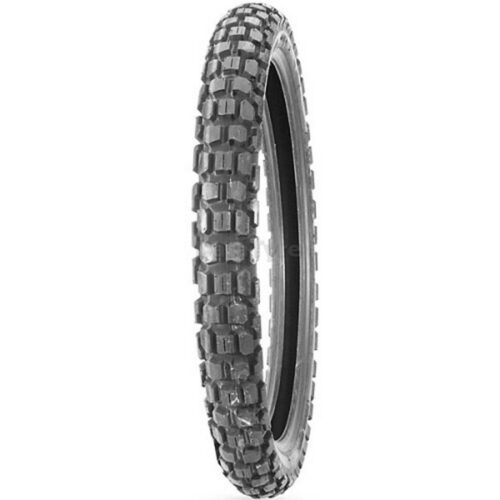 Pneu Bridgestone TW301