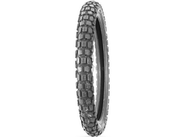 Pneumatico Bridgestone TW301 80/100 D21 51P Front