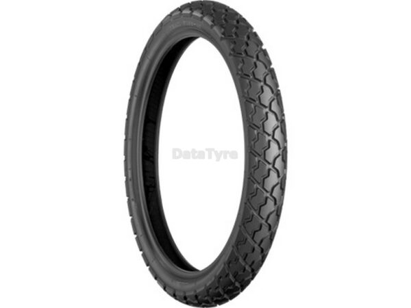Pneumatico Bridgestone TW47 90/90 D21 54S