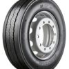 Bridgestone U-AP 002 Pneu Bridgestone U-AP 002 215/75 R17.5 128/126M