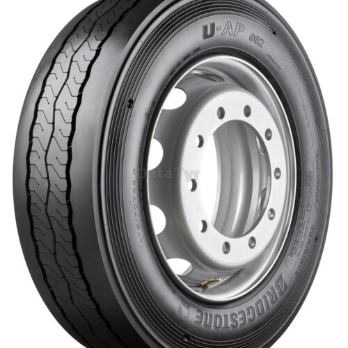 Pneu Bridgestone U-AP 002