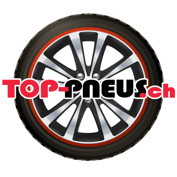 Pneu Apollo Alnac 4G 185/55 R15 82V