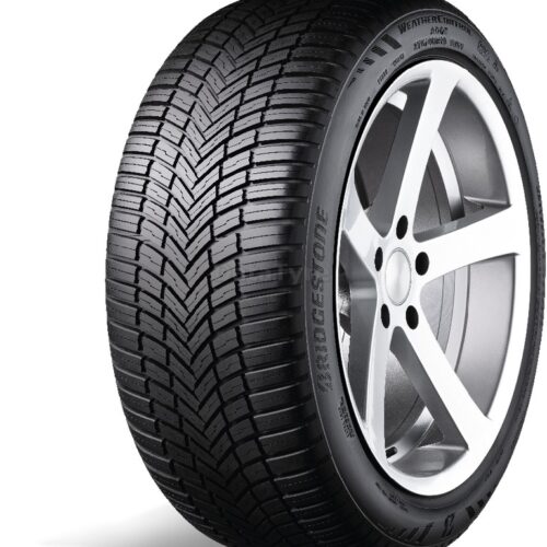 Pneu Bridgestone Weather Control A005