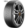 Pneu Continental AllSeasonContact 2 175/65 R17 87H EV