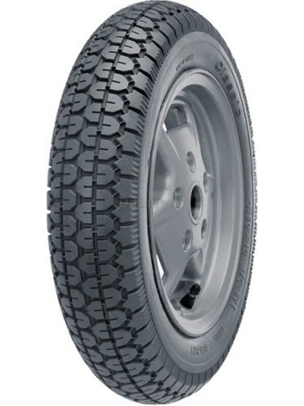 Continental Classic Reifen Continental Classic 3.00-10 59L