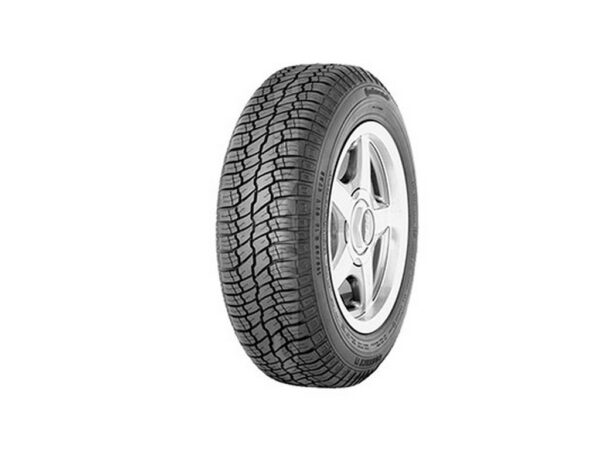Continental Contact CT 22 Pneu Continental Contact CT 22 165/80 R15 087T