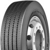 Continental Conti Urban HA3 Pneumatico Continental Conti Urban HA3 265/70 R19.5 140/138M
