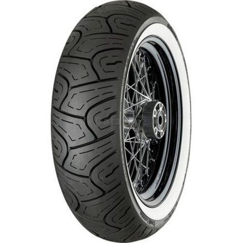 Pneu Continental ContiLegend