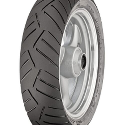 Pneu Continental ContiScoot