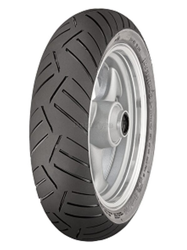 Reifen Continental ContiScoot 150/70 D13 64S