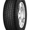 Continental CrossContact Winter Pneu Continental CrossContact Winter 245/65 R17 111T XL