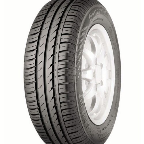 Continental EcoContact 3 Reifen Continental EcoContact 3 155/60 R15 74T